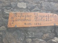 fugio Saletti-20101010 021